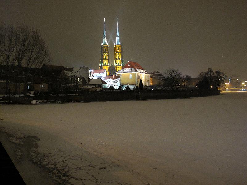 Breslau (201).JPG